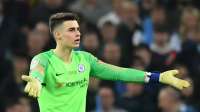 skynews-kepa-arrizabalaga-chelsea4588886.jpg