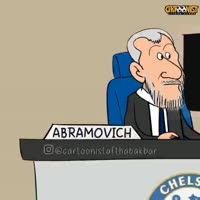 video2021-01-2819-24-13.mp4