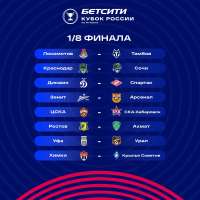 КУБОК РОССИИ.jpg