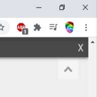 1611827096811.jpeg