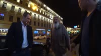 202101234327.mp4