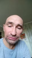 16119395947601.mp4