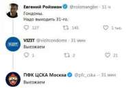 6808F7ED-5A25-4BE1-A980-09A53C5ACEBB.jpeg