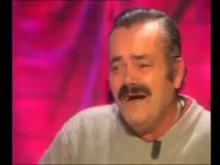 ahahahahahahahahahah.webm