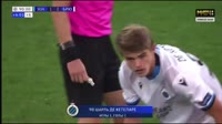 govnov-bomzhe-PIDOR.webm