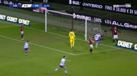 0-1.mp4