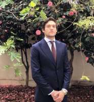 EtDjQMeVgAAgkIB.jfif