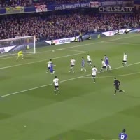 VID20210204190514821.mp4