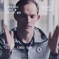 0NpnMJZtYP7BQxaH.mp4