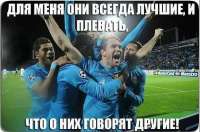 Hhzpm7V66RE.jpg
