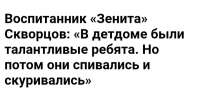 1612028704000.png
