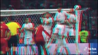 mp4.mp4