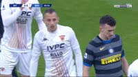 1-0.mp4