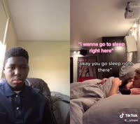 16120367821790.mp4