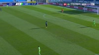 0-1.mp4