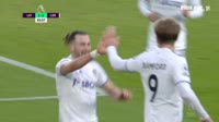 1-3.mp4