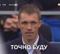 16099239177770.png