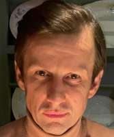 16077023518650.jpg