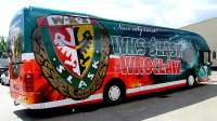 Autobus2011.jpg