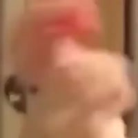 15467972467320.mp4
