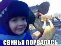WN75362WYEs.jpg