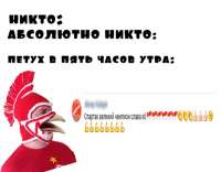 SNHhFc1I8P4.jpg