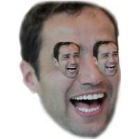 16117665117440.png