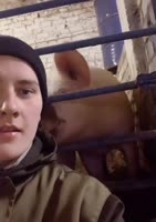 VID20210202023620874.mp4