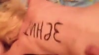 15518643814380.mp4