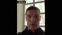 denisov-davit-zinit.mp4