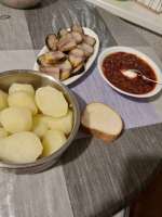 IMG20210202180911532.jpg