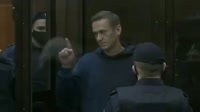 7.mp4