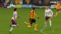 1612292541309.webm