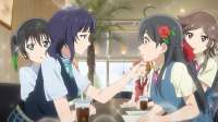 karin-shows-her-power-to-himeno.jpg