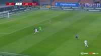 1-2.mp4