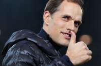 d1d5e82285dcac184bf8993198bb58eb.jfif