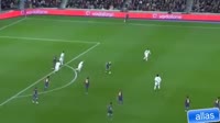iniesta turn.mp4
