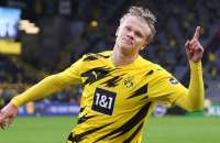 4ed427238ab3ff4656d45da1dda10522.jfif