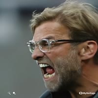 Klopp-angry1-0-Animated.mp4