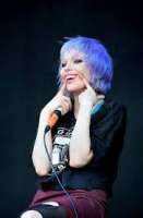 Без названия.jpeg