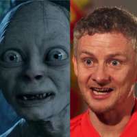 DxbVPicX0AAz1Pv (1).jpg