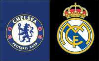 chelsea-real-madrid-320x200.jpg