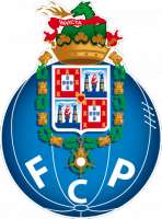 FCPorto.svg.png