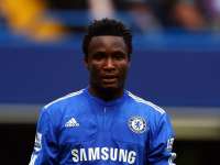 john-obi-mikel2326113.jpg