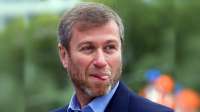 Abramovich.jpg