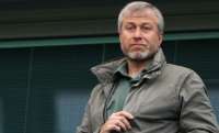 160424130741romanabramovich624x351gettynocredit.jpg