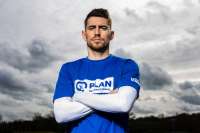 Без названия.jpg