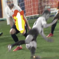 VID20210330014550993.mp4