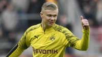 erling-braut-haaland-borussia-dortmund-2019-2010n0cw1cbbbz5[...].jpg