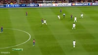 98.mp4